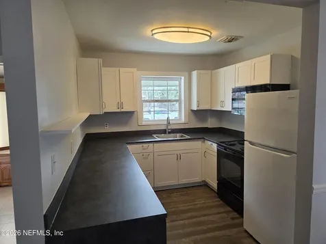 6159 Autlan Drive Jacksonville FL 32210