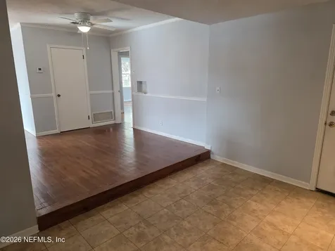 6159 Autlan Drive Jacksonville FL 32210