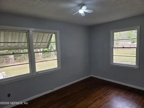 6159 Autlan Drive Jacksonville FL 32210