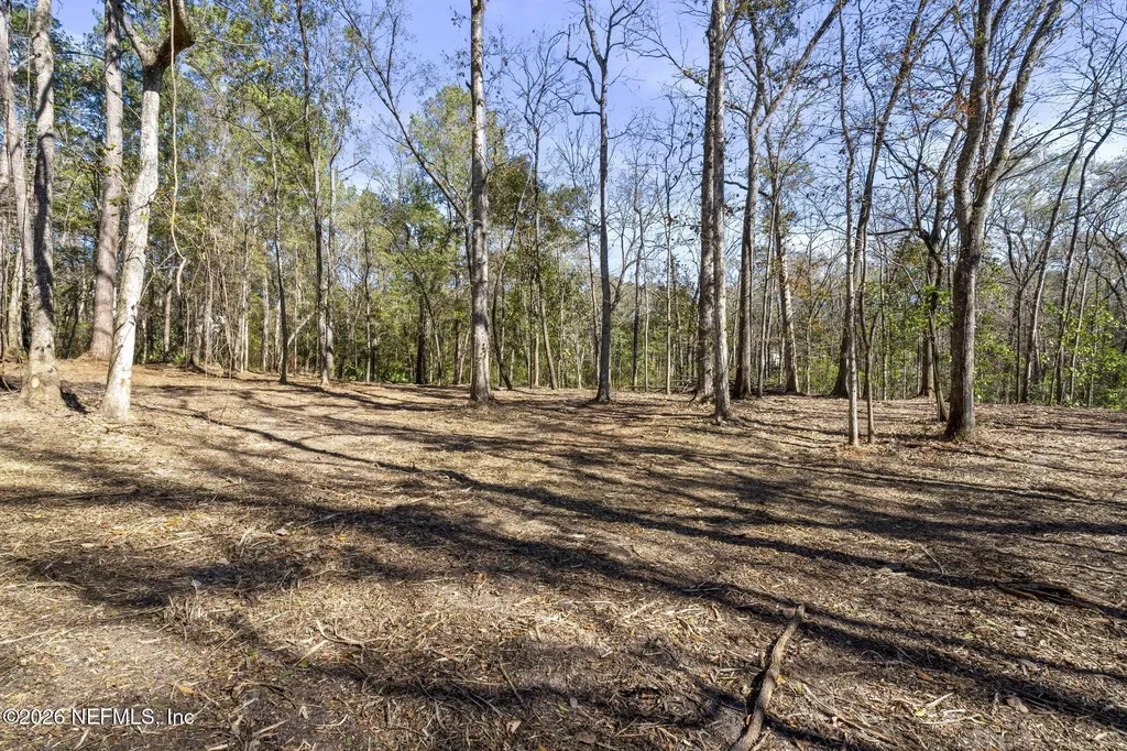 2764 Indigo Circle Middleburg FL 32068