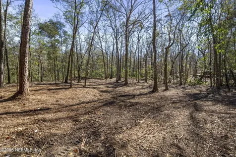 2764 Indigo Circle Middleburg FL 32068