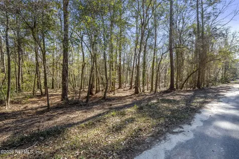 2764 Indigo Circle Middleburg FL 32068