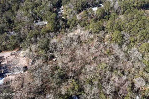 2764 Indigo Circle Middleburg FL 32068