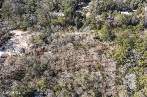 2764 Indigo Circle Middleburg FL 32068