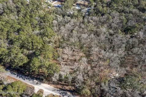 2764 Indigo Circle Middleburg FL 32068