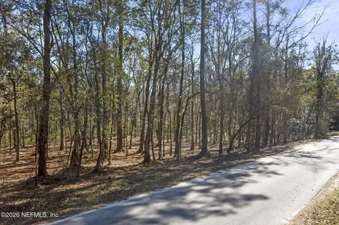 2764 Indigo Circle Middleburg FL 32068