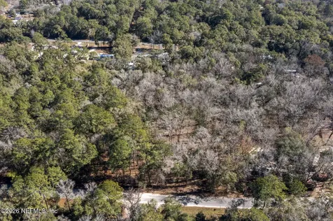 2764 Indigo Circle Middleburg FL 32068