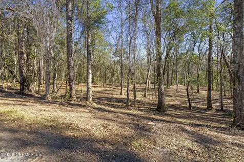 2764 Indigo Circle Middleburg FL 32068