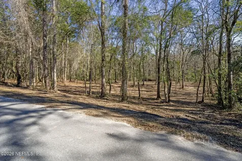 2764 Indigo Circle Middleburg FL 32068