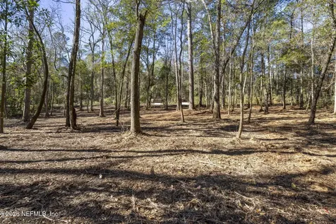 2764 Indigo Circle Middleburg FL 32068
