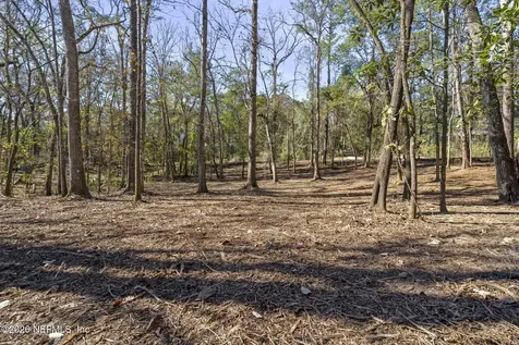 2764 Indigo Circle Middleburg FL 32068