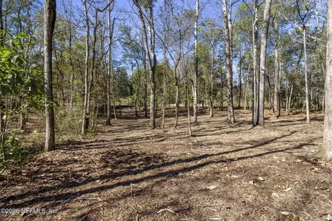 2764 Indigo Circle Middleburg FL 32068