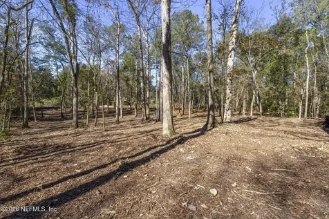 2764 Indigo Circle Middleburg FL 32068
