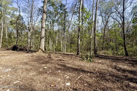 2764 Indigo Circle Middleburg FL 32068