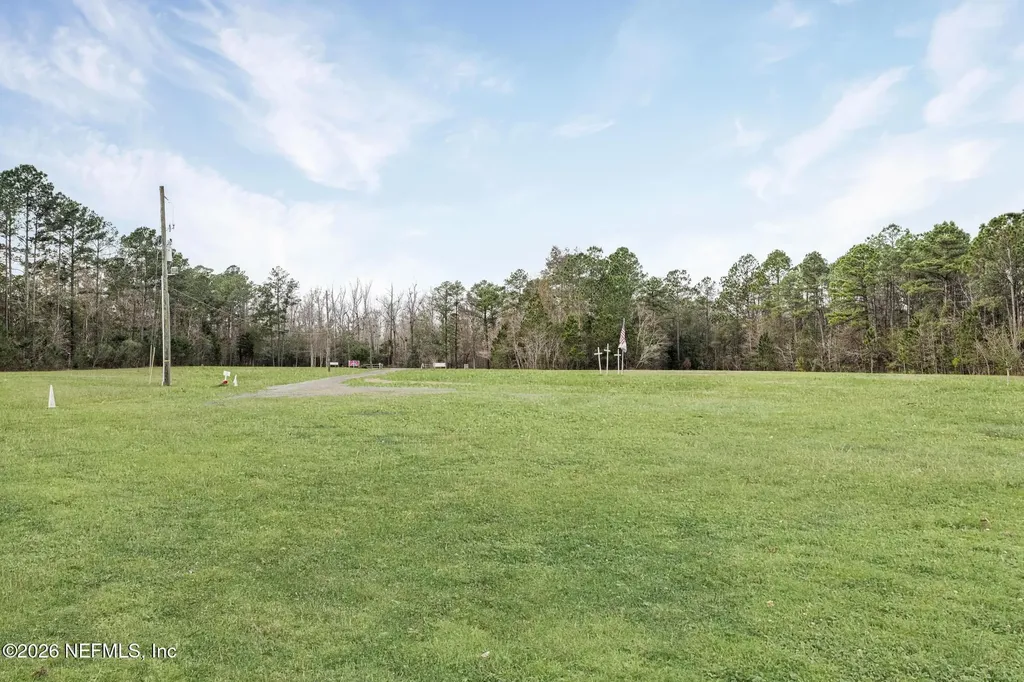 6647 Jammes Road Jacksonville FL 32244