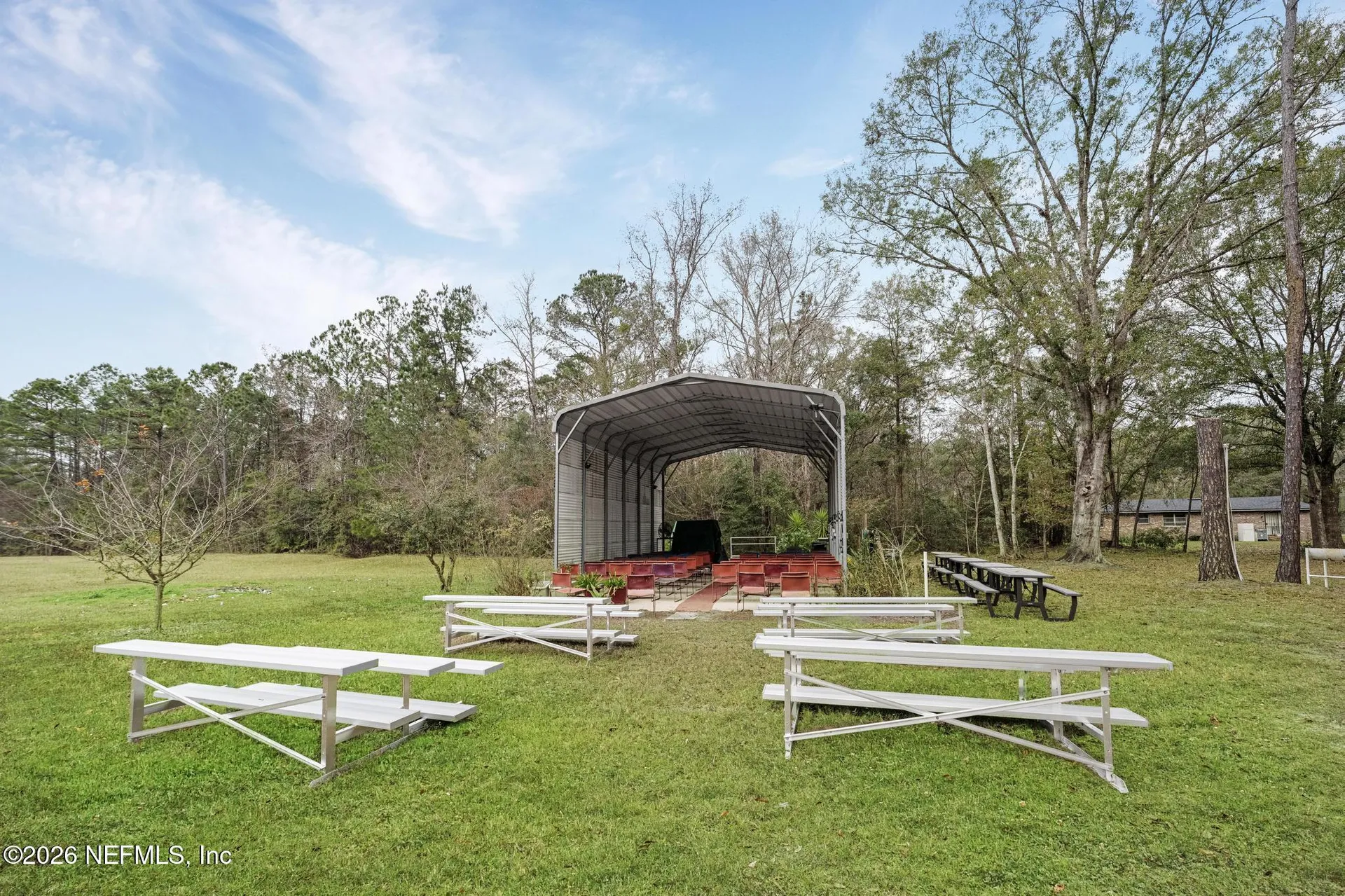 6647 Jammes Road Jacksonville FL 32244
