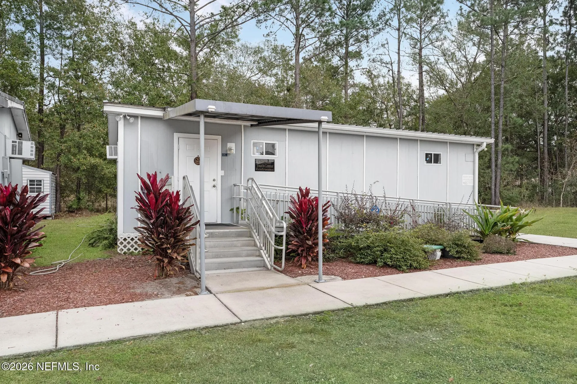 6647 Jammes Road Jacksonville FL 32244