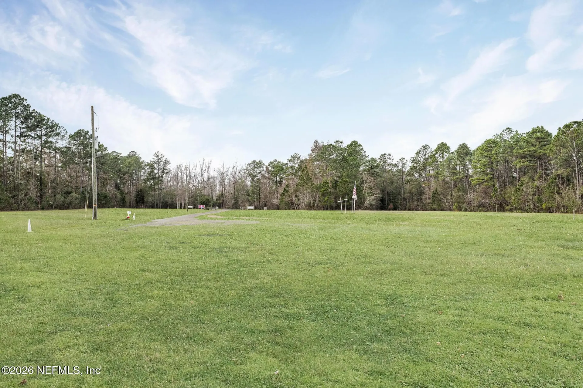 6647 Jammes Road Jacksonville FL 32244