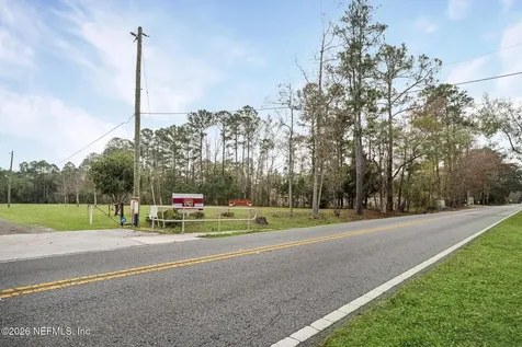 6647 Jammes Road Jacksonville FL 32244