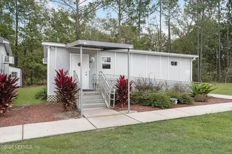6647 Jammes Road Jacksonville FL 32244