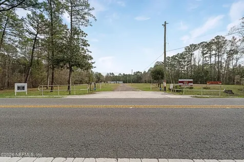 6647 Jammes Road Jacksonville FL 32244