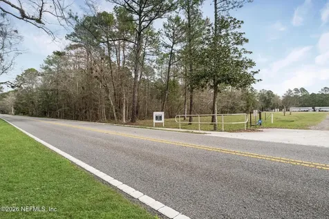 6647 Jammes Road Jacksonville FL 32244