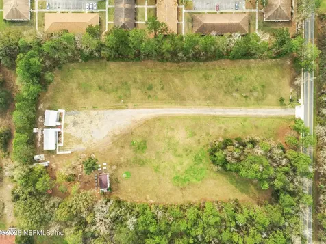 6647 Jammes Road Jacksonville FL 32244