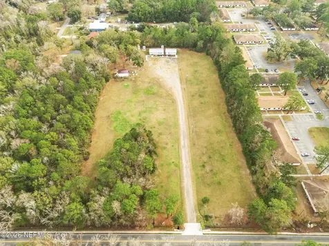 6647 Jammes Road Jacksonville FL 32244