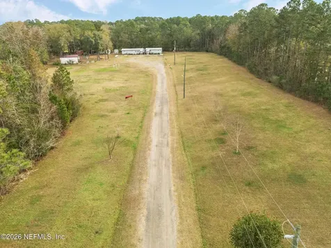 6647 Jammes Road Jacksonville FL 32244