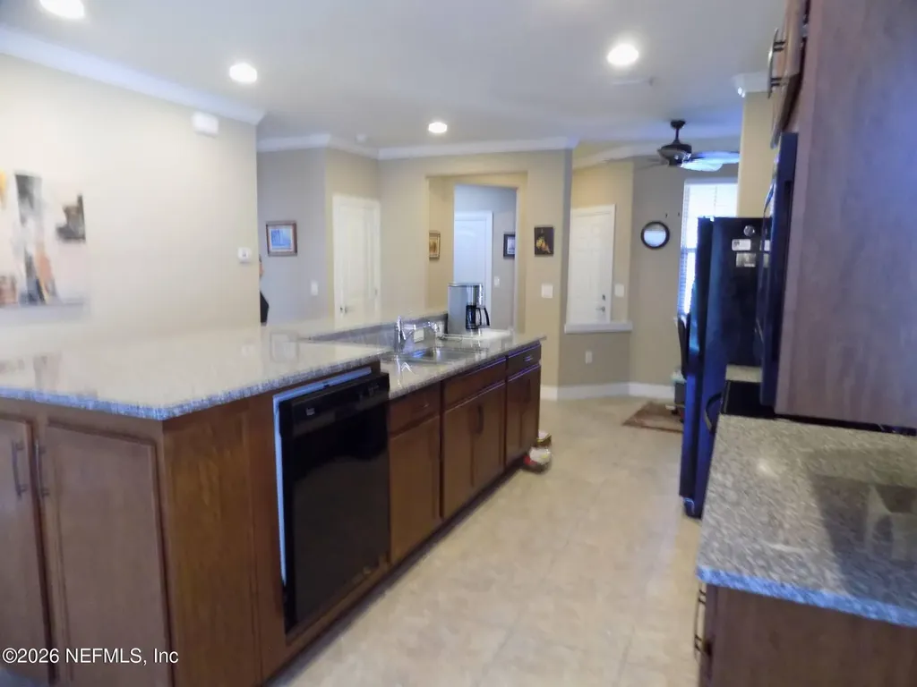 144 Goldenrod Park Road Ponte Vedra FL 32081