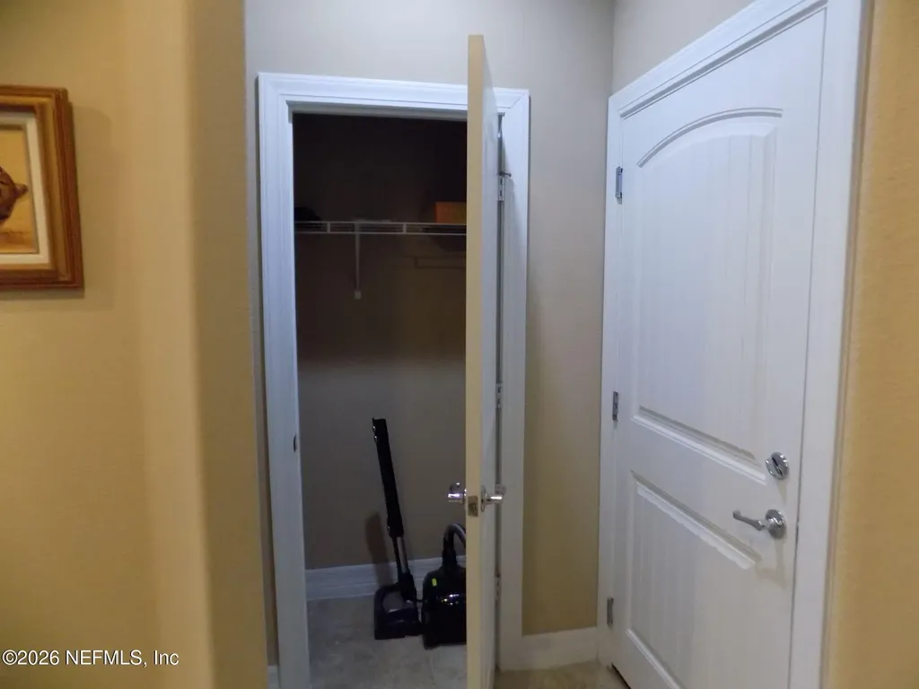 144 Goldenrod Park Road Ponte Vedra FL 32081