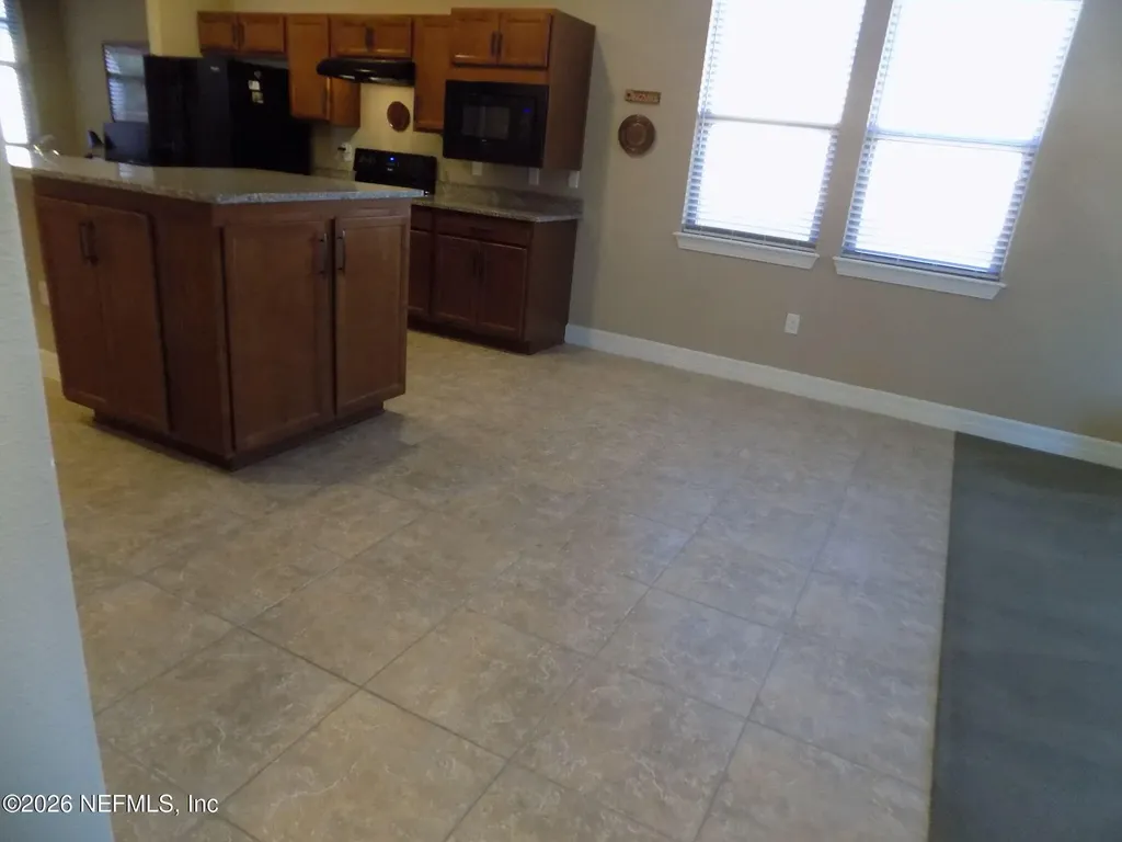 144 Goldenrod Park Road Ponte Vedra FL 32081