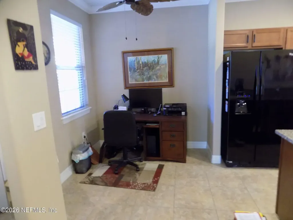 144 Goldenrod Park Road Ponte Vedra FL 32081