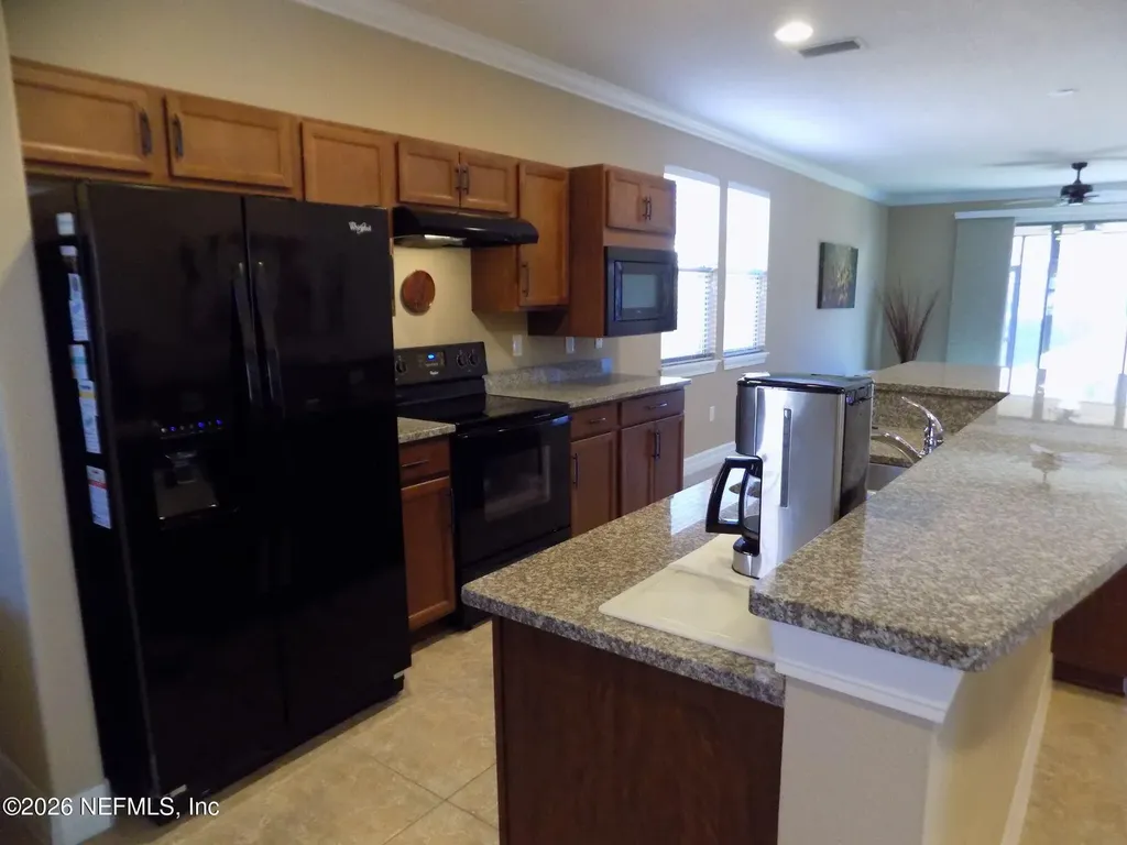 144 Goldenrod Park Road Ponte Vedra FL 32081