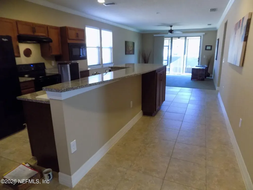 144 Goldenrod Park Road Ponte Vedra FL 32081