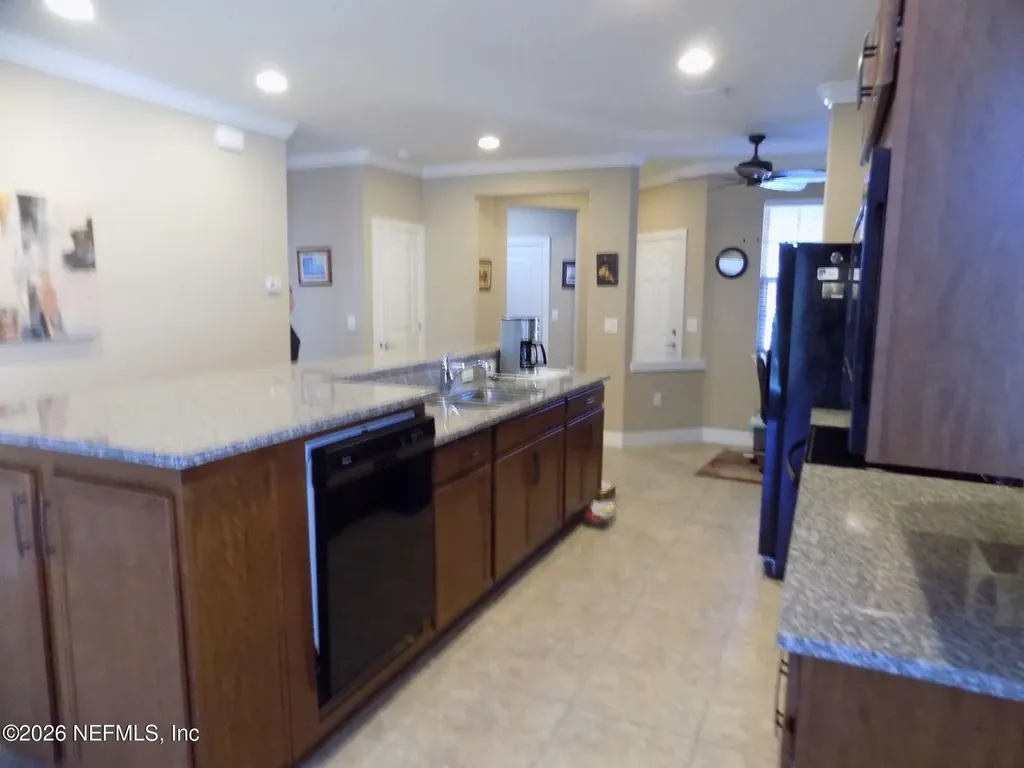 144 Goldenrod Park Road Ponte Vedra FL 32081