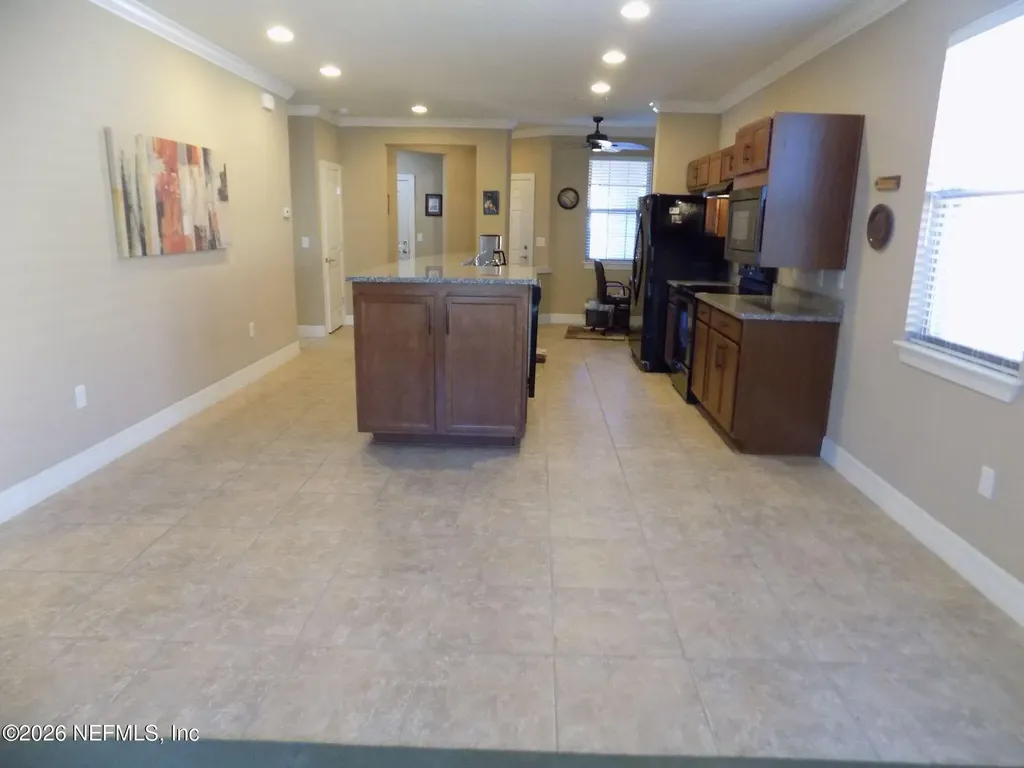 144 Goldenrod Park Road Ponte Vedra FL 32081