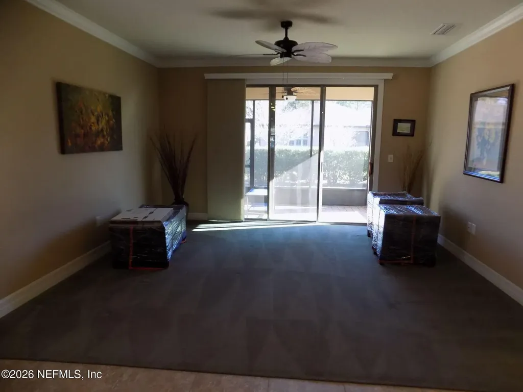 144 Goldenrod Park Road Ponte Vedra FL 32081