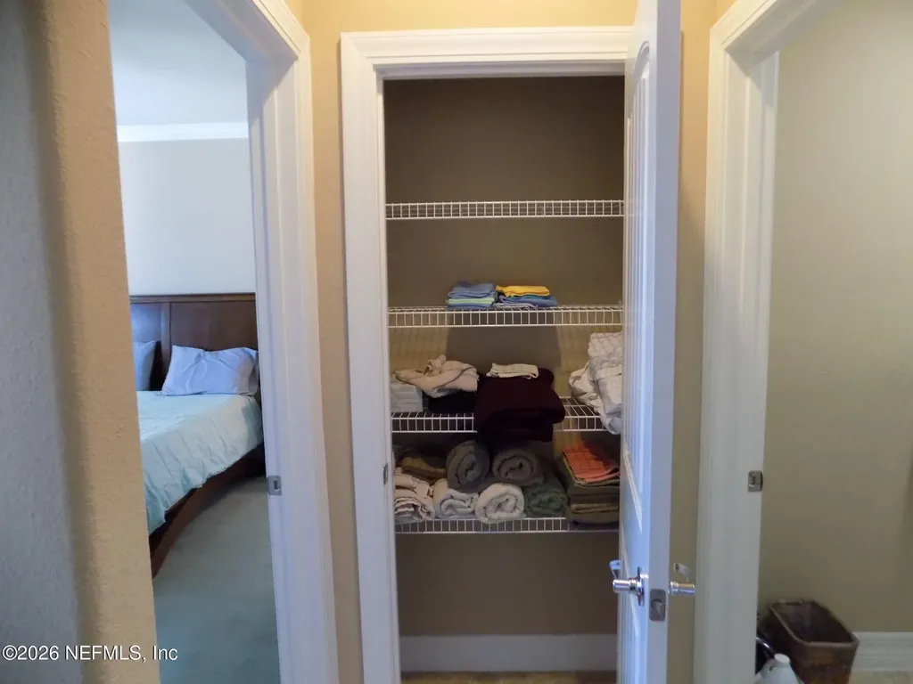 144 Goldenrod Park Road Ponte Vedra FL 32081