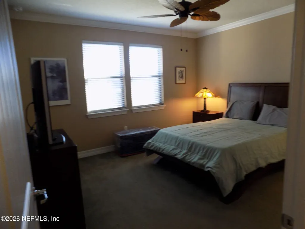 144 Goldenrod Park Road Ponte Vedra FL 32081