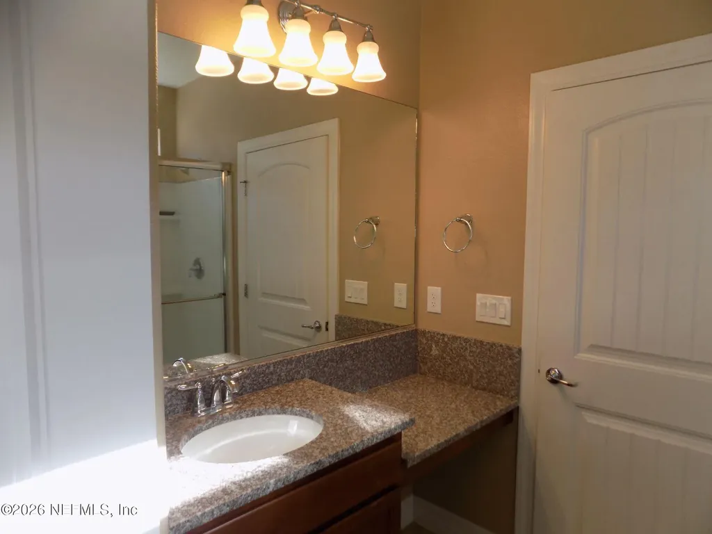 144 Goldenrod Park Road Ponte Vedra FL 32081