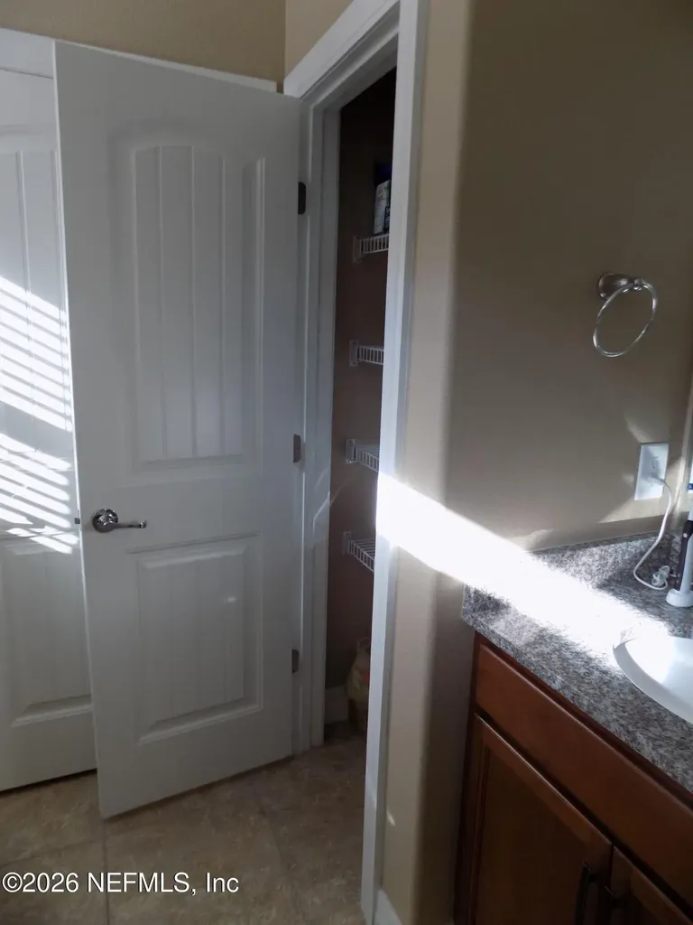 144 Goldenrod Park Road Ponte Vedra FL 32081