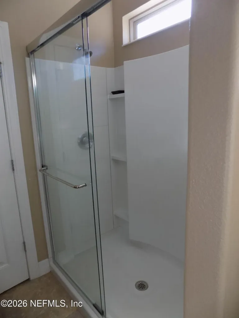 144 Goldenrod Park Road Ponte Vedra FL 32081