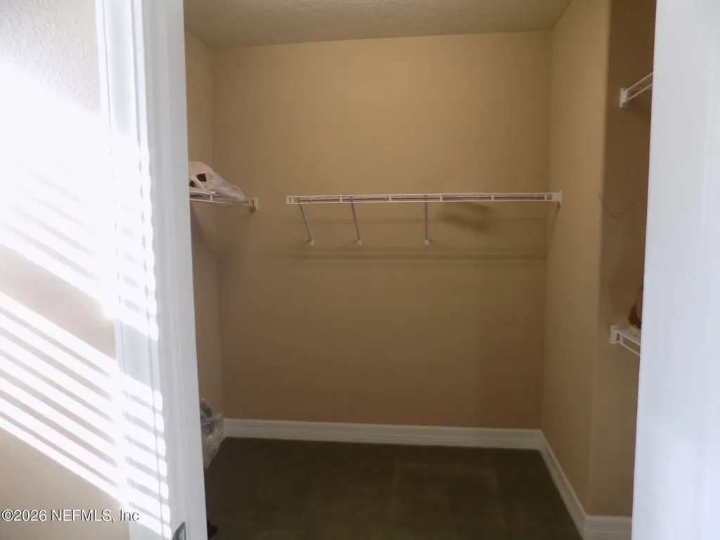 144 Goldenrod Park Road Ponte Vedra FL 32081