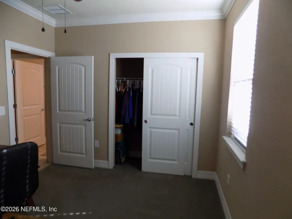 144 Goldenrod Park Road Ponte Vedra FL 32081