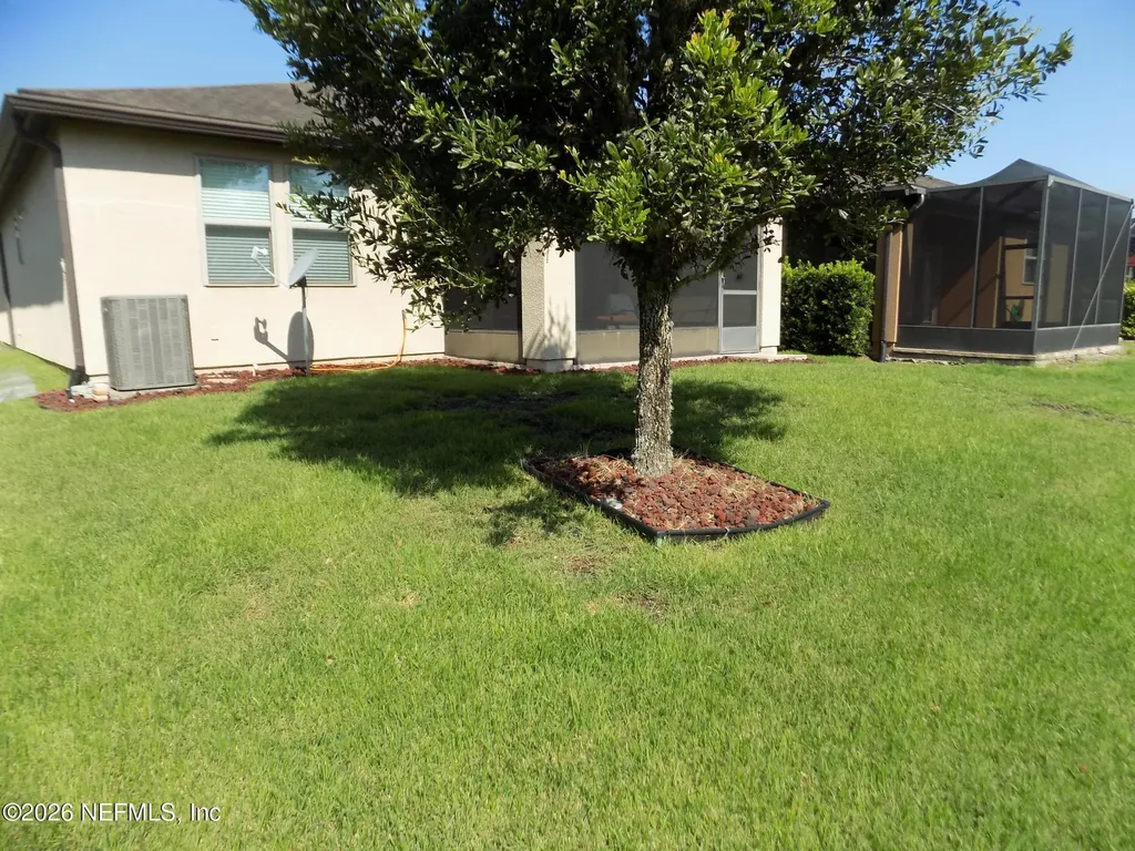 144 Goldenrod Park Road Ponte Vedra FL 32081