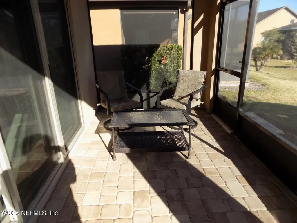 144 Goldenrod Park Road Ponte Vedra FL 32081