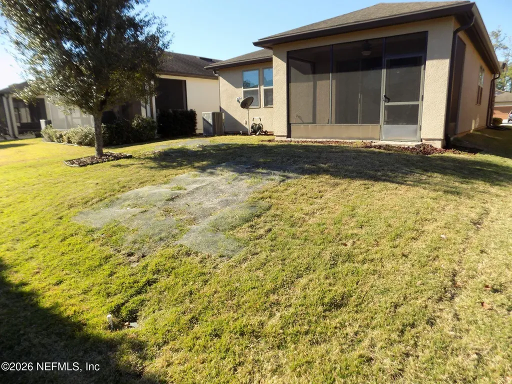 144 Goldenrod Park Road Ponte Vedra FL 32081