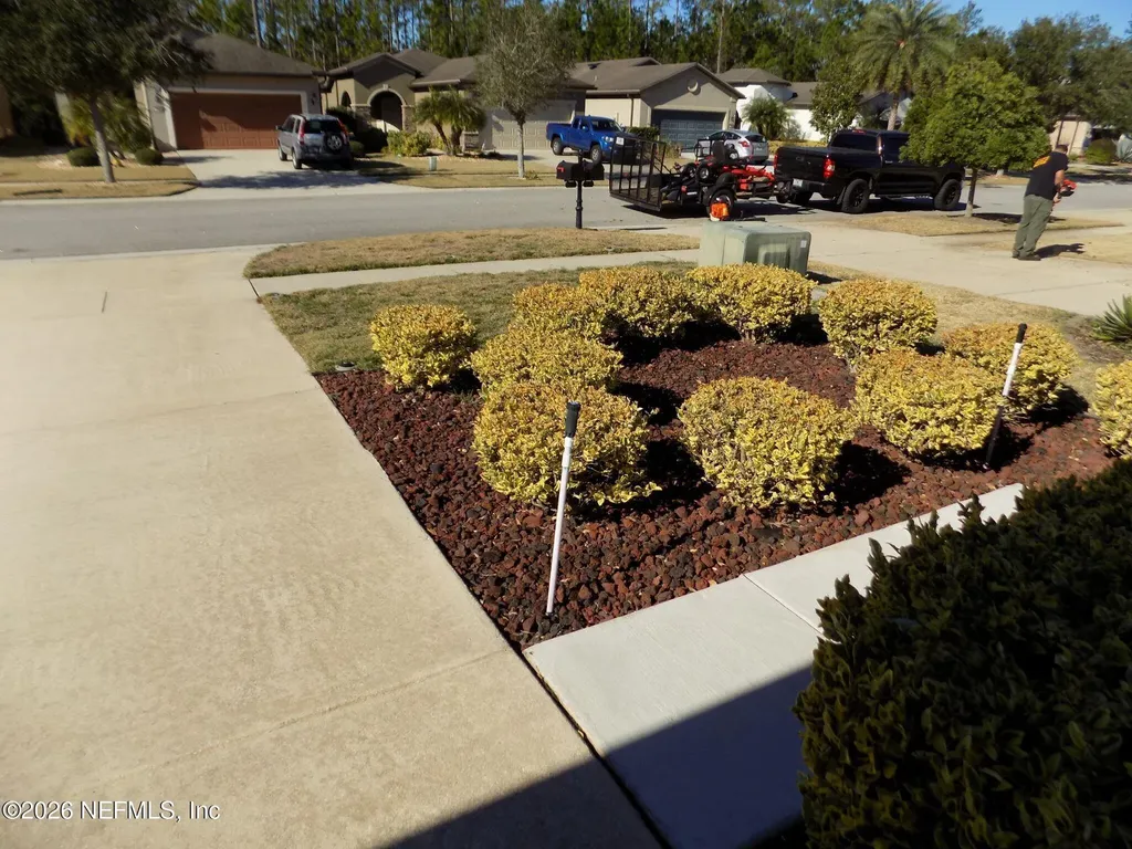 144 Goldenrod Park Road Ponte Vedra FL 32081