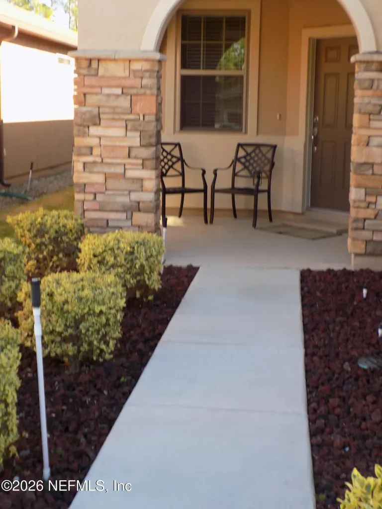 144 Goldenrod Park Road Ponte Vedra FL 32081